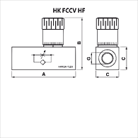 data/img/product/HK FCCV HF_Kopfgrafik.gif - HK FCCV HF